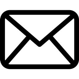 Image of an envelope